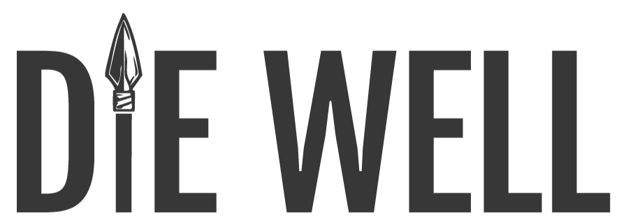Die Well